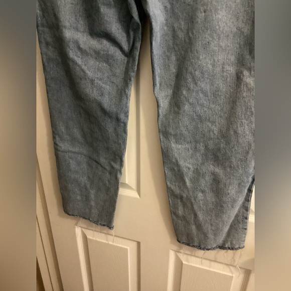 Old Navy, women’s jeans, size 16 - Picture 6 of 6